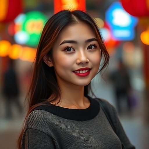 娱乐圈观察